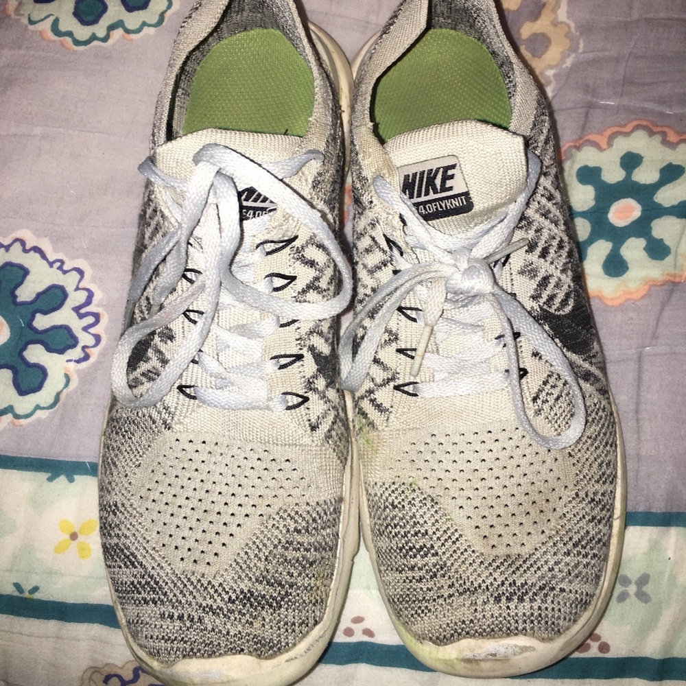 Nike Fly Knit
